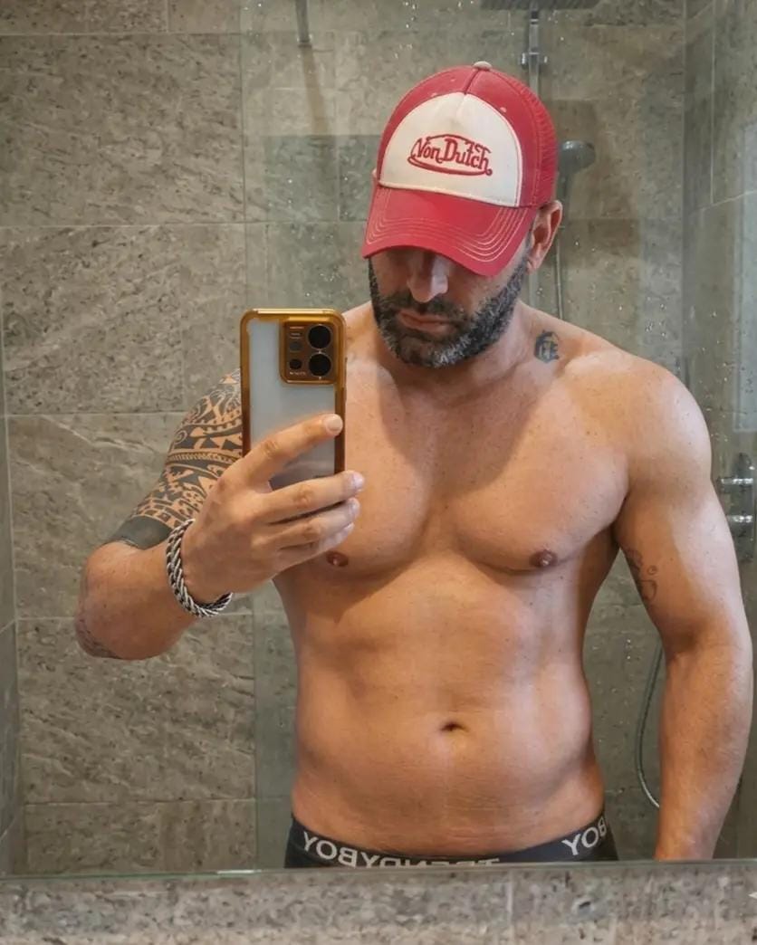 Post 6 by zzzeusss3 on TikTok (video)