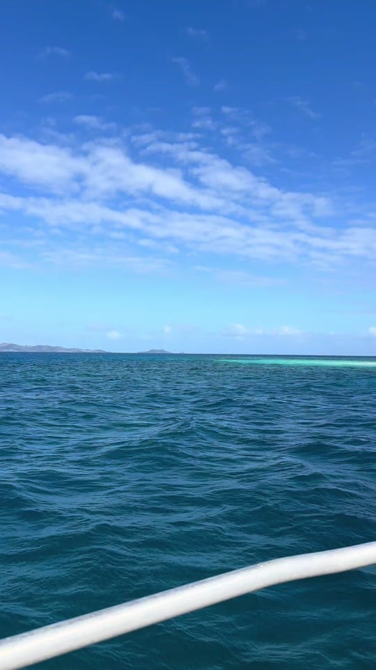 Post 2 by Benita Hans Narayan on TikTok (video)