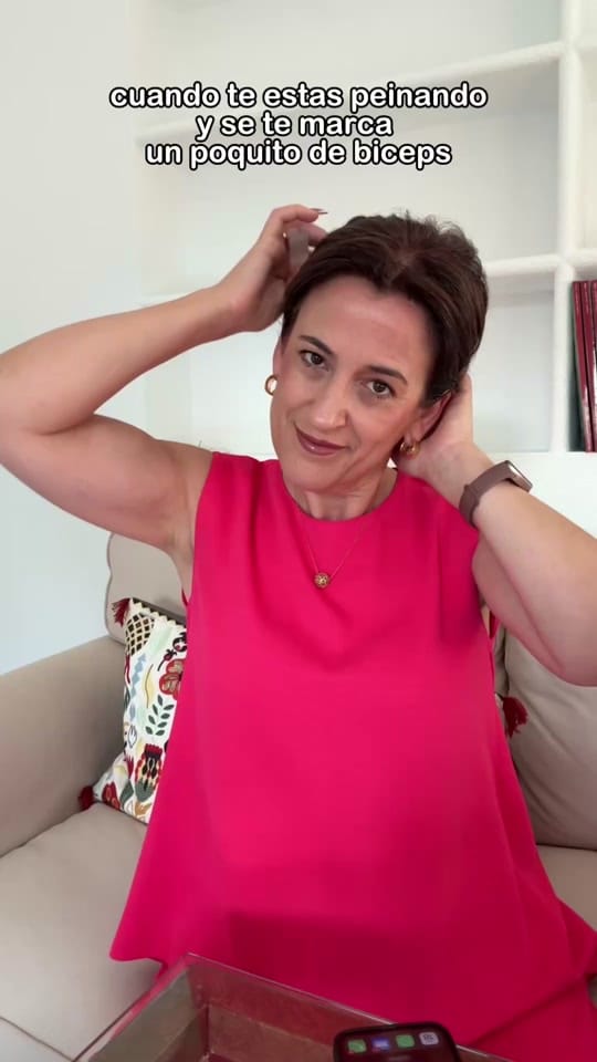 Post 1 by luisa.bolivar_ on TikTok (video)