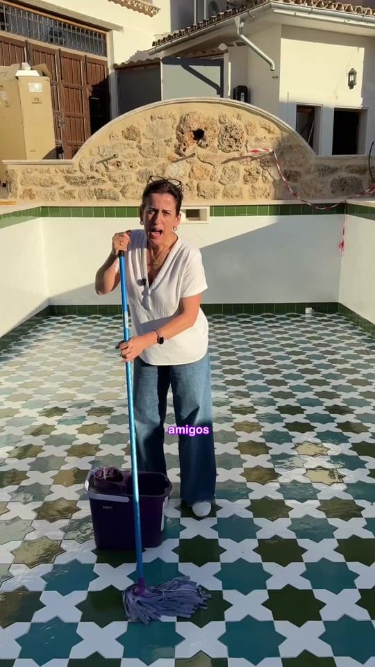 Post 2 by luisa.bolivar_ on TikTok (video)