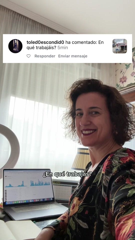 Post 10 by luisa.bolivar_ on TikTok (video)