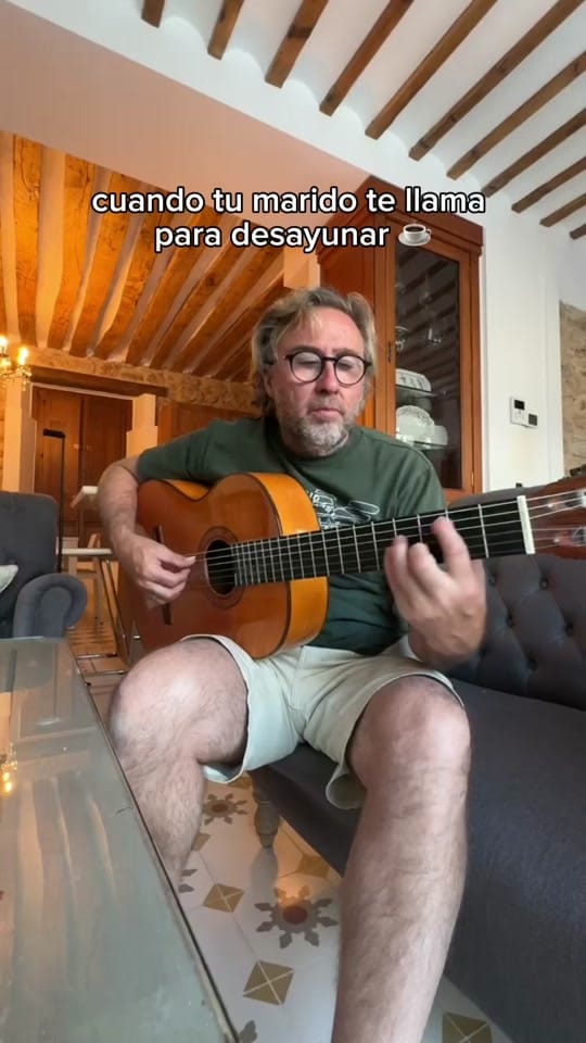 Post 5 by luisa.bolivar_ on TikTok (video)