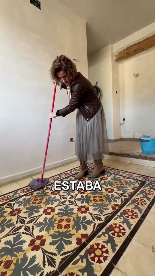 Post 8 by luisa.bolivar_ on TikTok (video)