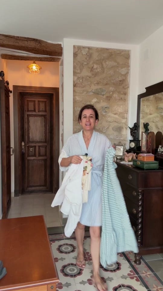 Post 4 by luisa.bolivar_ on TikTok (video)