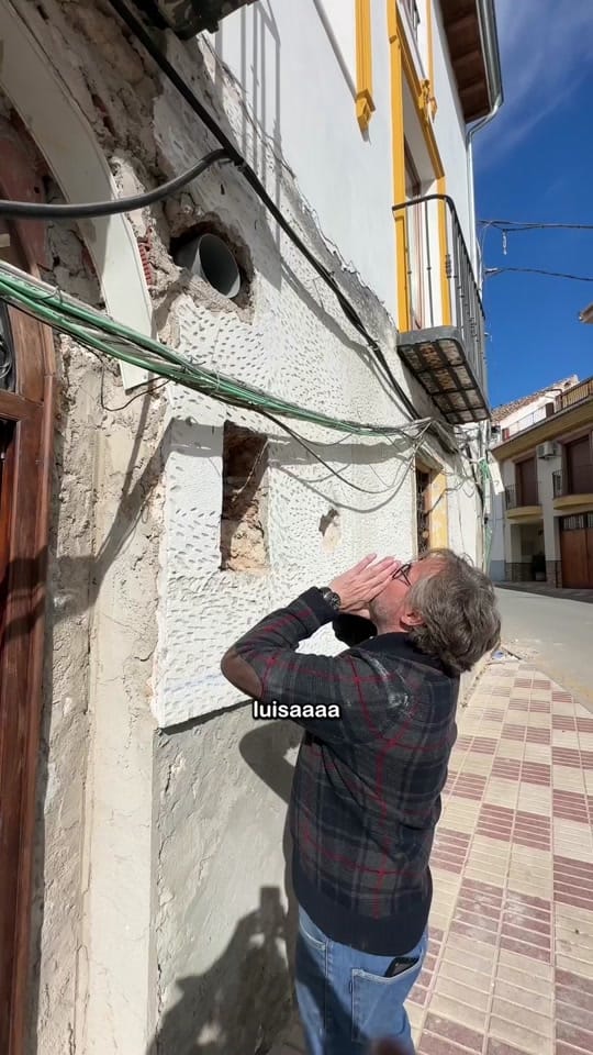 Post 9 by luisa.bolivar_ on TikTok (video)