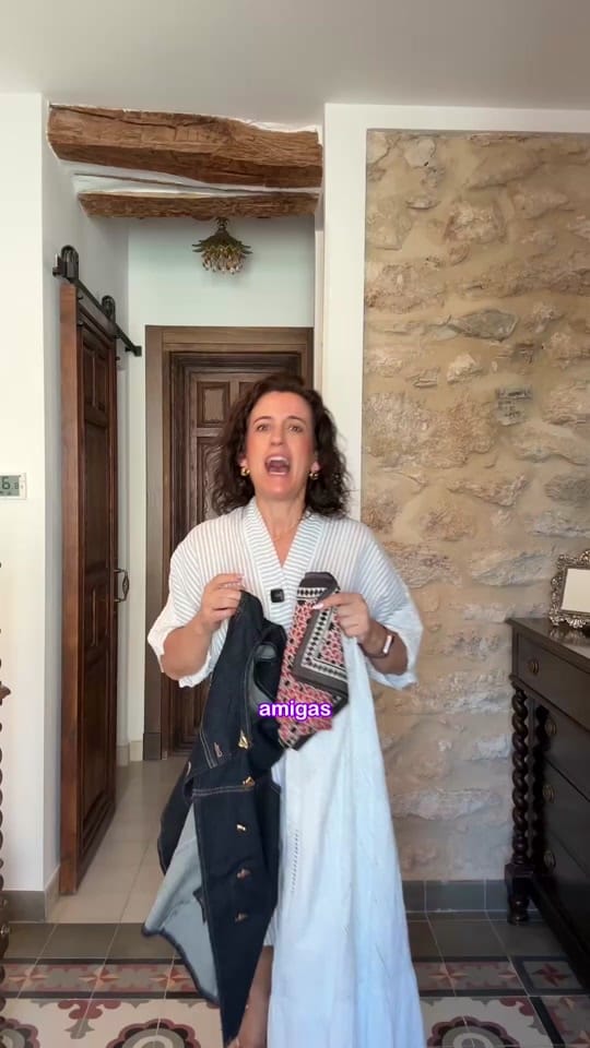 Post 6 by luisa.bolivar_ on TikTok (video)