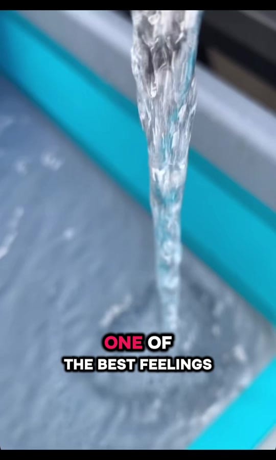 Post 3 by OzTerrain on TikTok (video)
