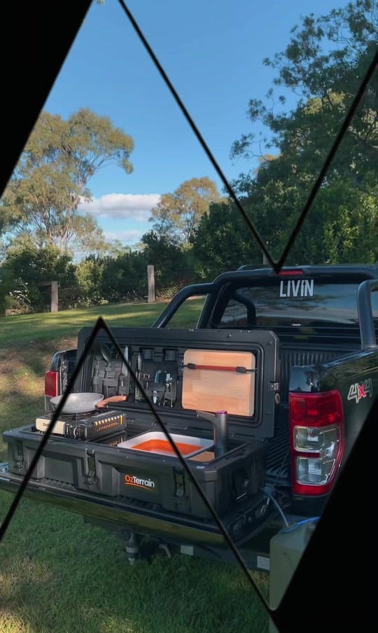 Post 4 by OzTerrain on TikTok (video)