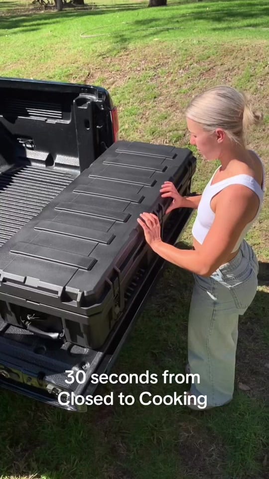 Post 9 by OzTerrain on TikTok (video)