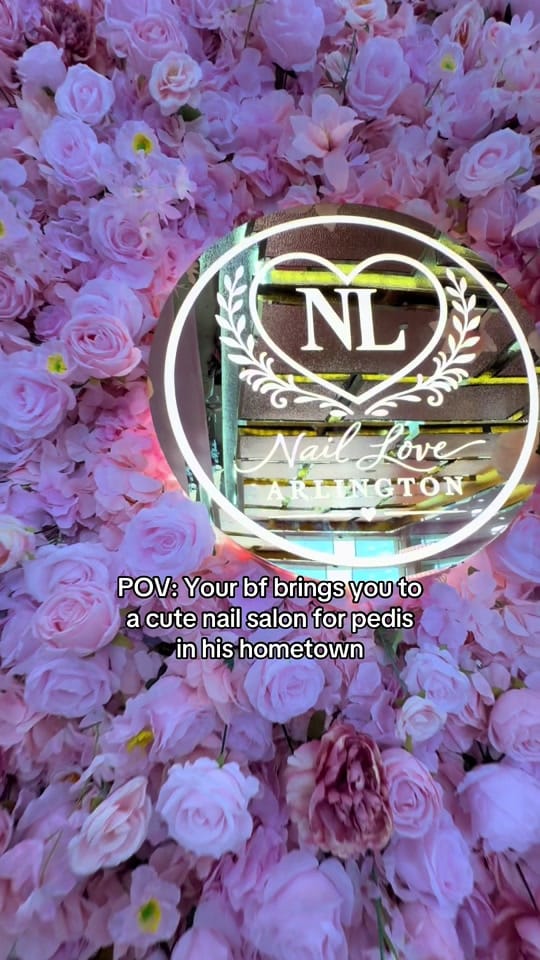 Post 5 by Michelle Ronquillo | AMR✨ on TikTok (video)