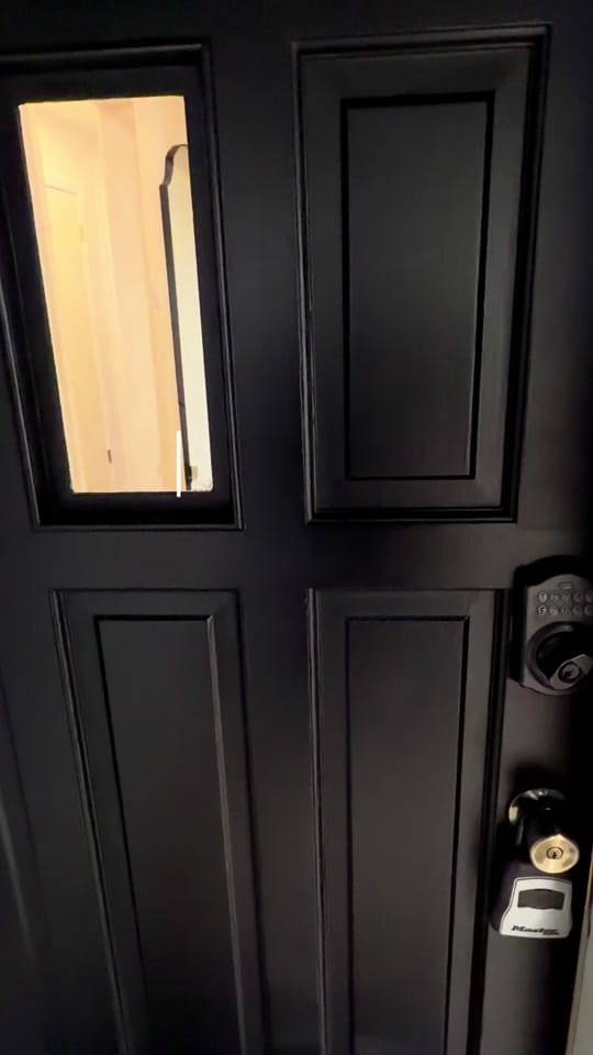 Post 1 by Michelle Ronquillo | AMR✨ on TikTok (video)