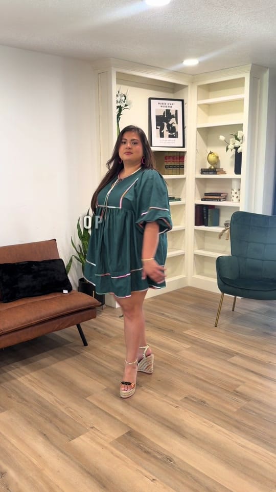 Post 2 by Michelle Ronquillo | AMR✨ on TikTok (video)