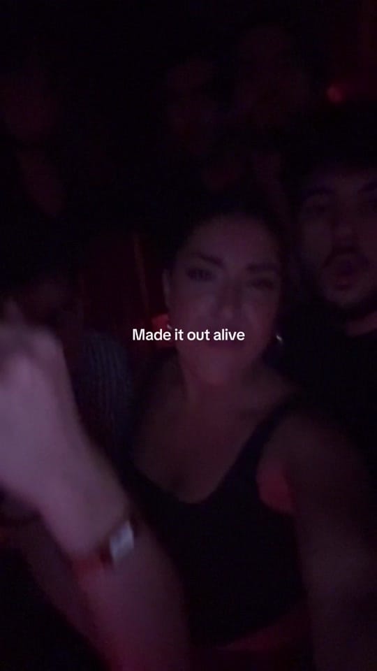 Post 7 by daniela on TikTok (video)