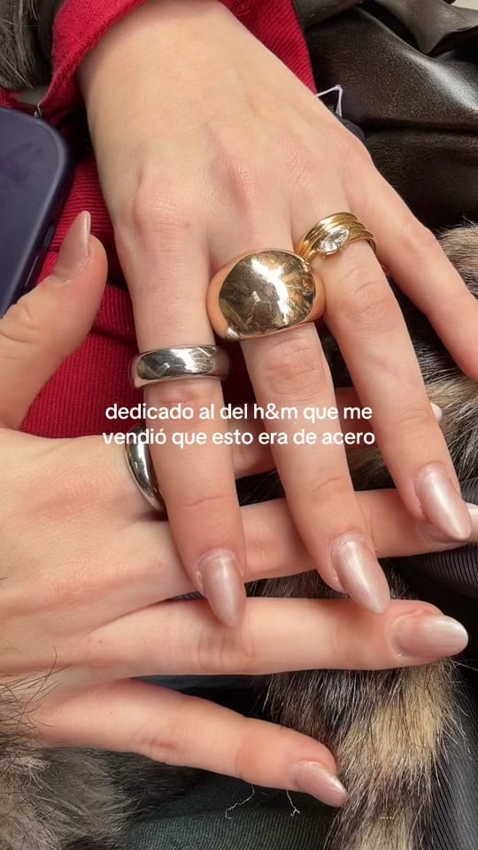 Post 6 by daniela on TikTok (video)