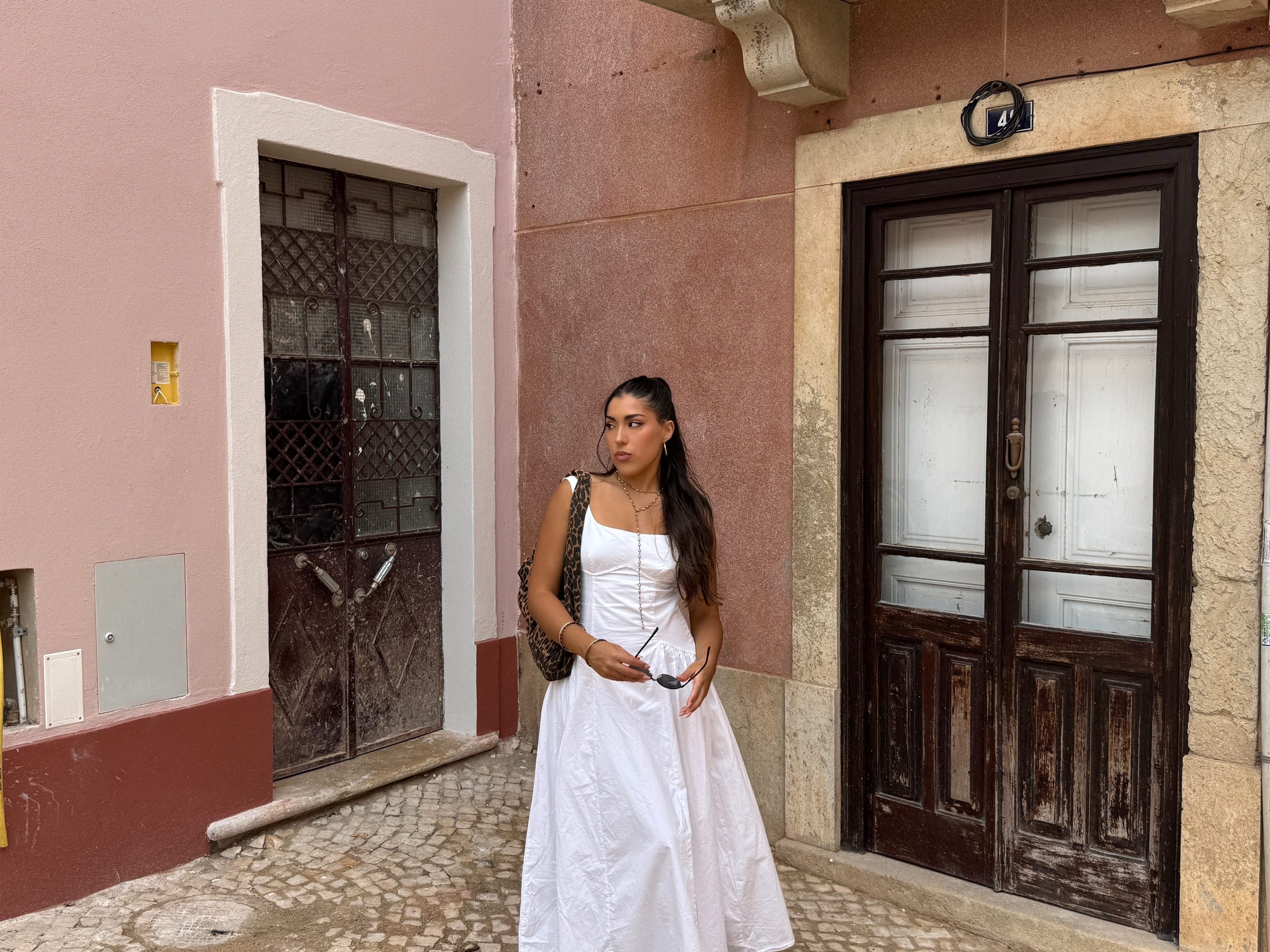 Post 9 by daniela on TikTok (video)