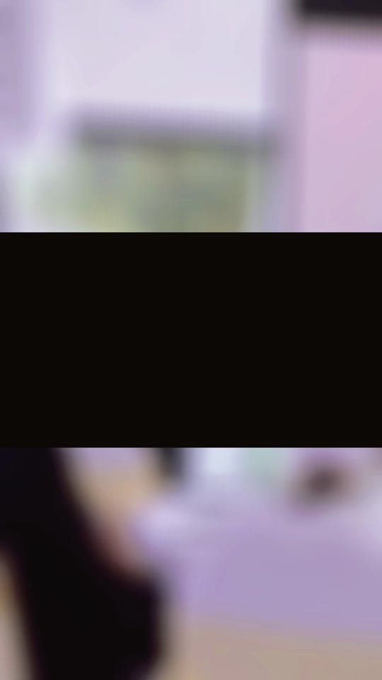 Post 2 by Suresh Thakuri on TikTok (video)