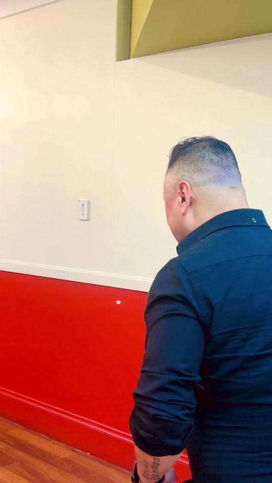 Post 8 by Suresh Thakuri on TikTok (video)