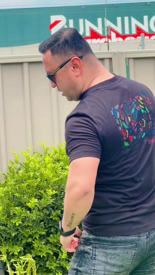 Post 10 by Suresh Thakuri on TikTok (video)