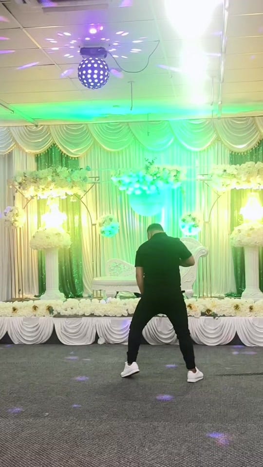 Post 9 by Suresh Thakuri on TikTok (video)