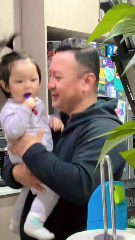 Post 6 by Suresh Thakuri on TikTok (video)