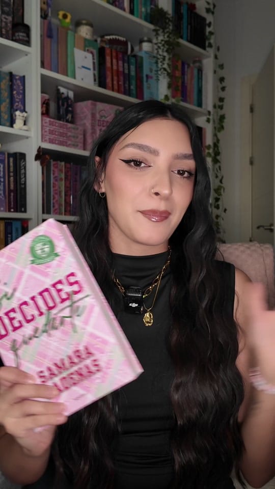 Post 7 by sami 📚 on TikTok (video)