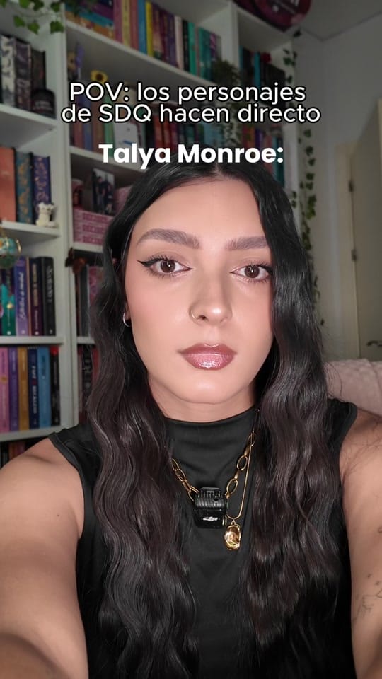Post 1 by sami 📚 on TikTok (video)