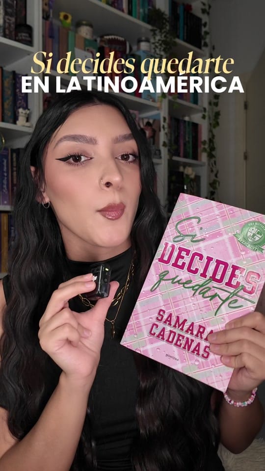 Post 3 by sami 📚 on TikTok (video)