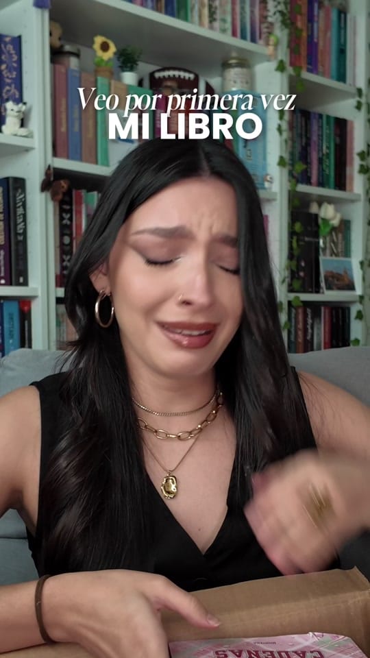 Post 9 by sami 📚 on TikTok (video)