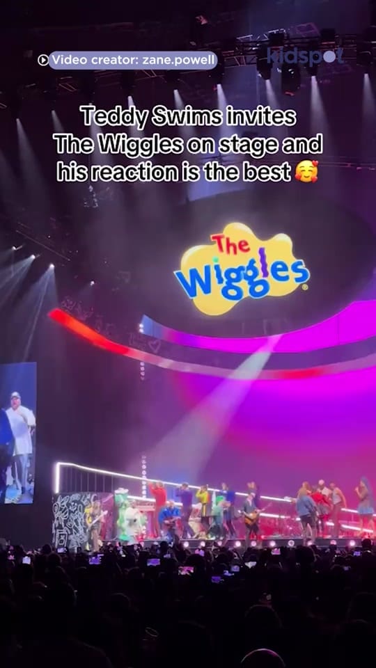 Post 4 by Kidspot Official on TikTok (video)