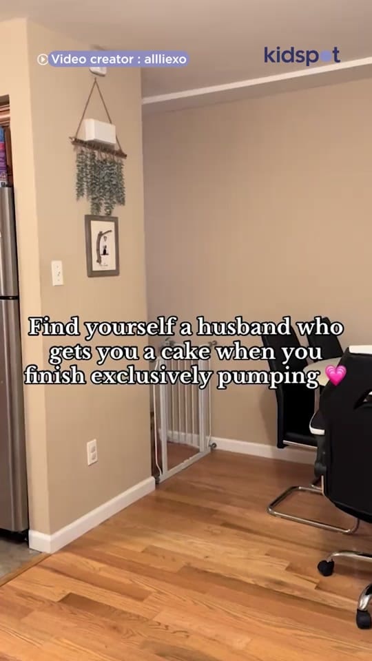 Post 5 by Kidspot Official on TikTok (video)