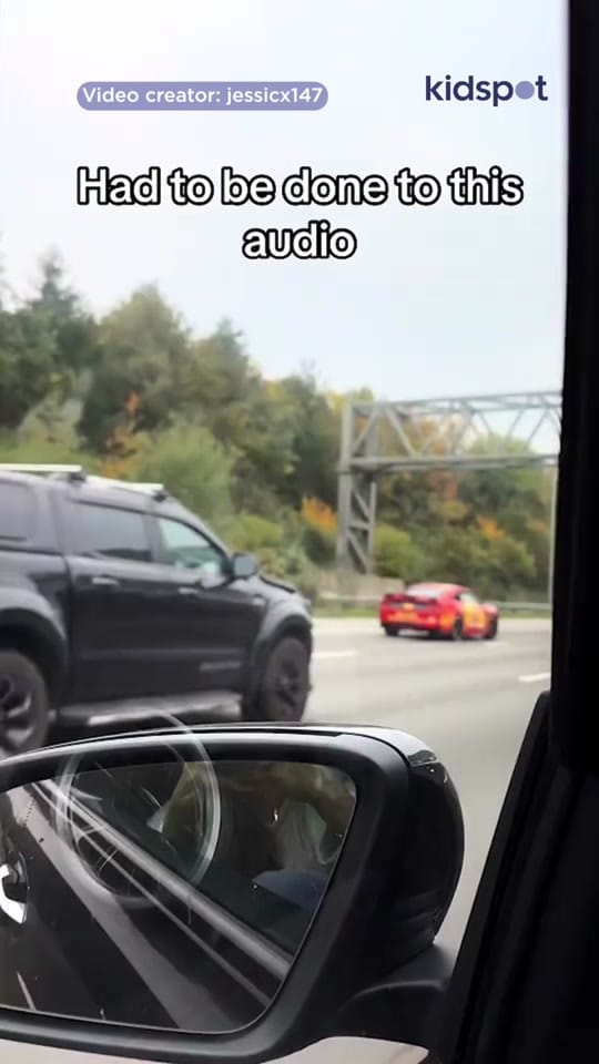 Post 6 by Kidspot Official on TikTok (video)