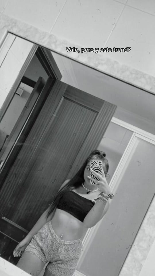 Post 7 by ✨LPG✨ on TikTok (video)