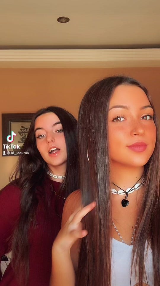 Post 9 by ✨LPG✨ on TikTok (video)