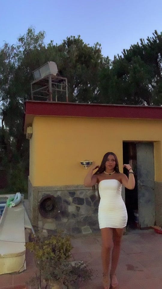 Post 10 by ✨LPG✨ on TikTok (video)