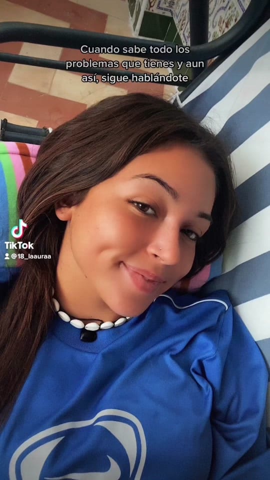 Post 5 by ✨LPG✨ on TikTok (video)