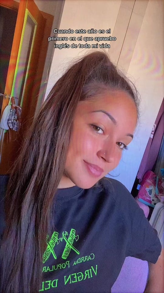 Post 4 by ✨LPG✨ on TikTok (video)
