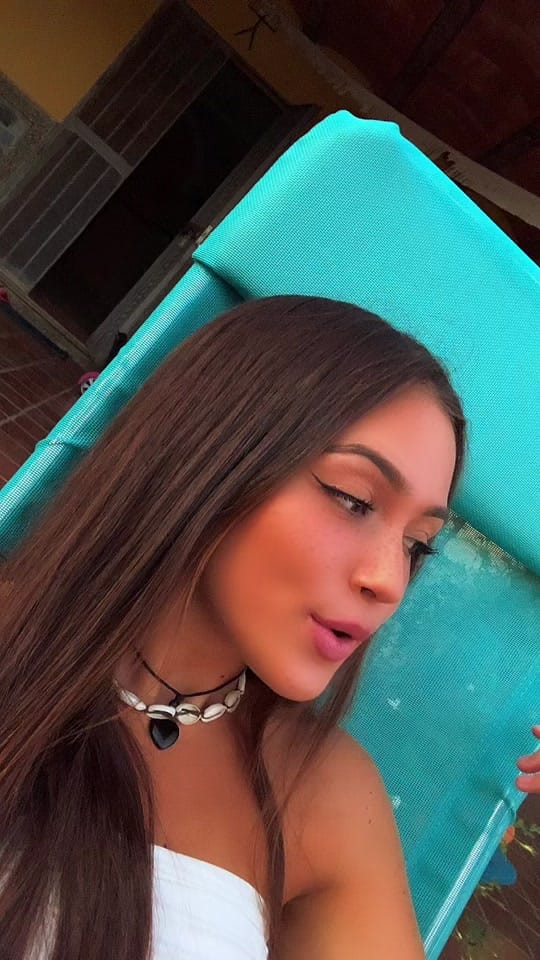 Post 8 by ✨LPG✨ on TikTok (video)