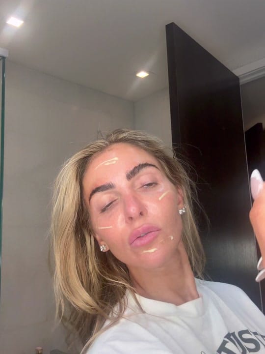 Post 5 by eleonorasrugo on TikTok (video)
