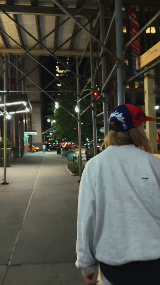 Post 1 by eleonorasrugo on TikTok (video)