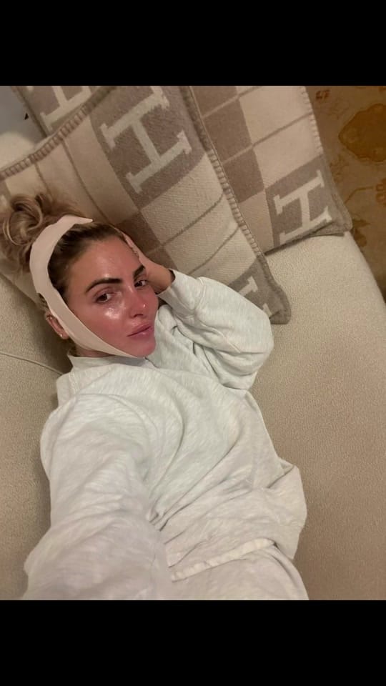 Post 7 by eleonorasrugo on TikTok (video)