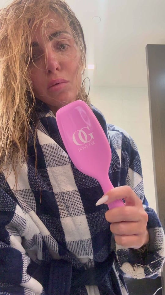 Post 8 by eleonorasrugo on TikTok (video)