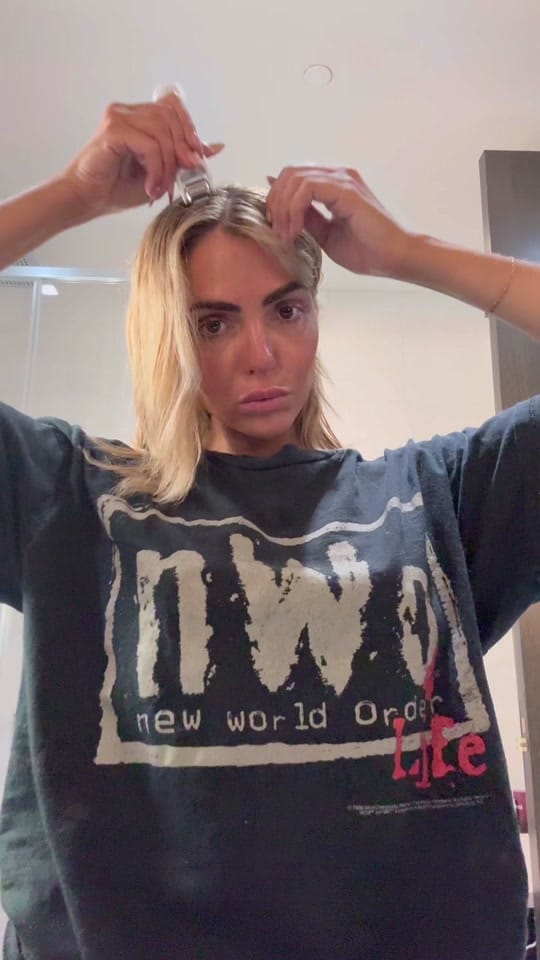 Post 10 by eleonorasrugo on TikTok (video)