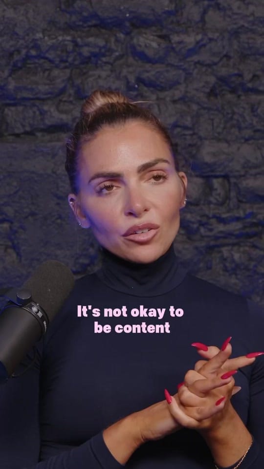 Post 9 by eleonorasrugo on TikTok (video)