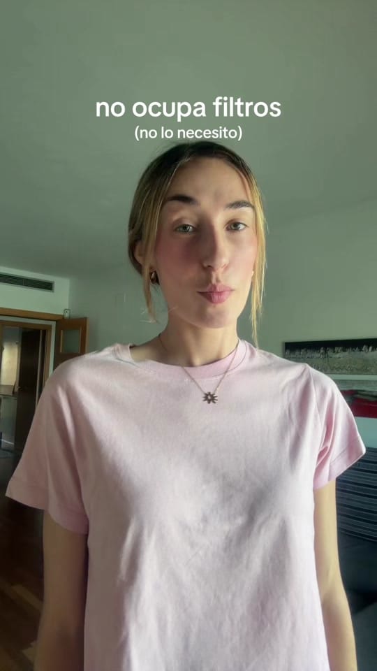 Post 2 by Clàudia Tarruella on TikTok (video)