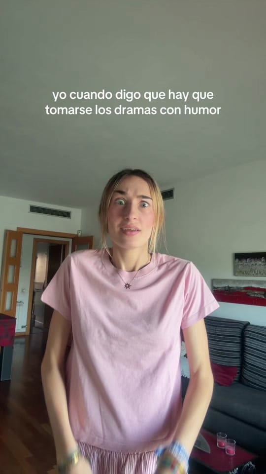 Post 4 by Clàudia Tarruella on TikTok (video)