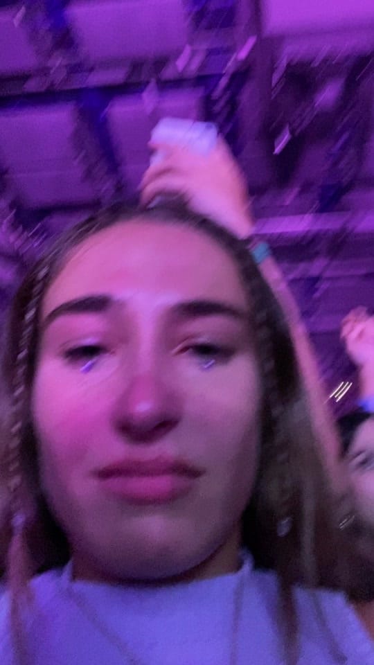 Post 9 by Clàudia Tarruella on TikTok (video)