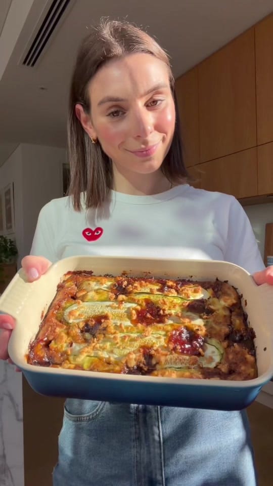 Post 5 by Mandy Maiorano on TikTok (video)