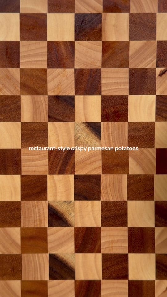 Post 1 by Mandy Maiorano on TikTok (video)