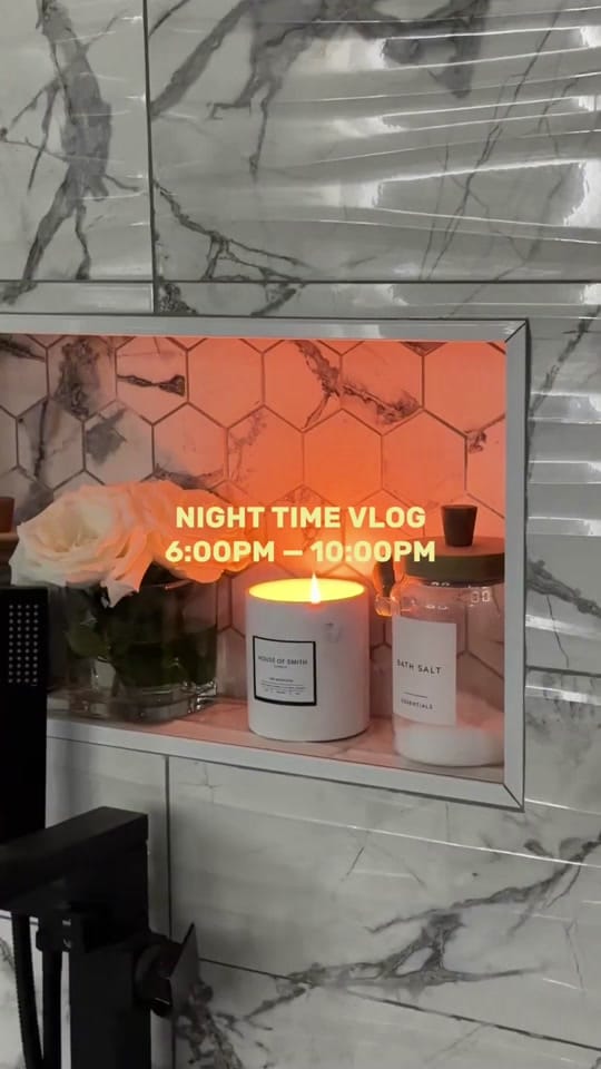 Post 6 by Chyenne Nycole Smith on TikTok (video)