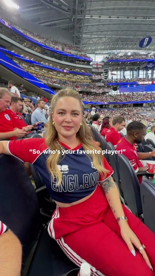 Post 2 by Chyenne Nycole Smith on TikTok (video)